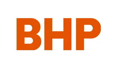 client-logos-bhp