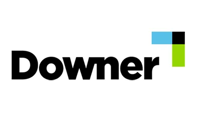 client-logos-downer