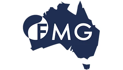 client-logos-fmg