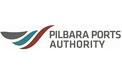 client-logos-pilbara