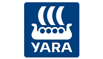 client-logos-yara