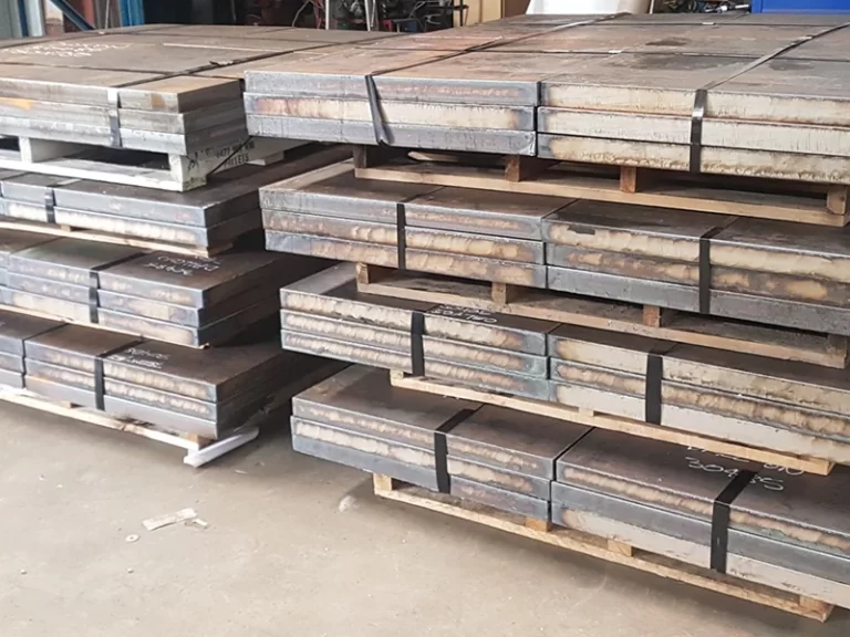 Featured-News-all-your-steel supply-needs