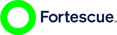 fortescue