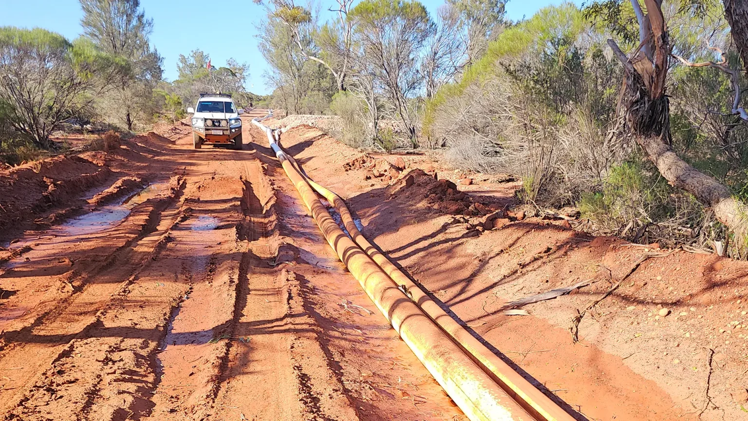 hero-electrical-install