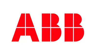 programming-logos-abb