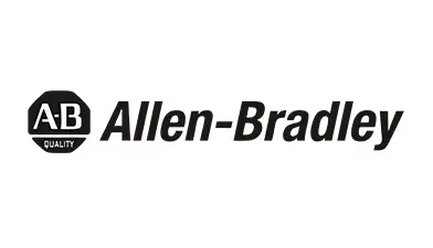 programming-logos-allen-bradley