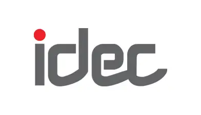 programming-logos-idec