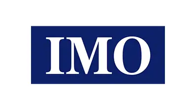 programming-logos-imo