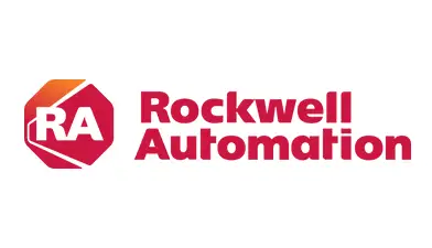 programming-logos-rockwell