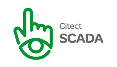 programming-logos-scada