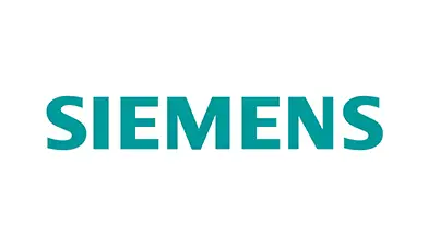 programming-logos-siemens