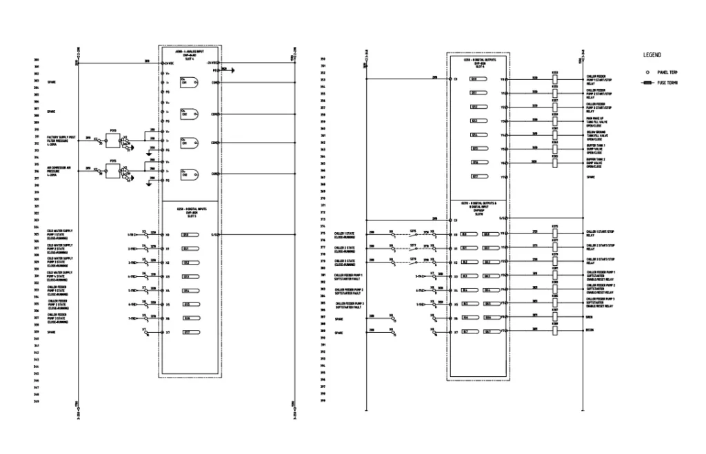Gallery-electrical-design-700h