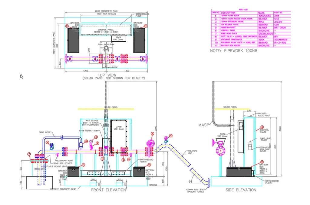 Gallery-electrical-design-707h
