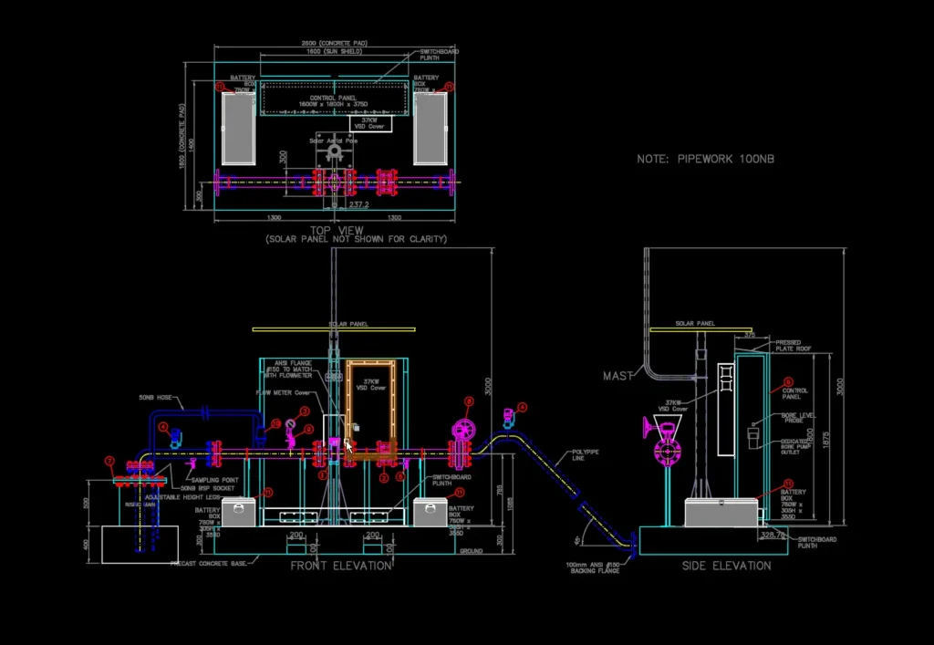 Gallery-electrical-design-925h