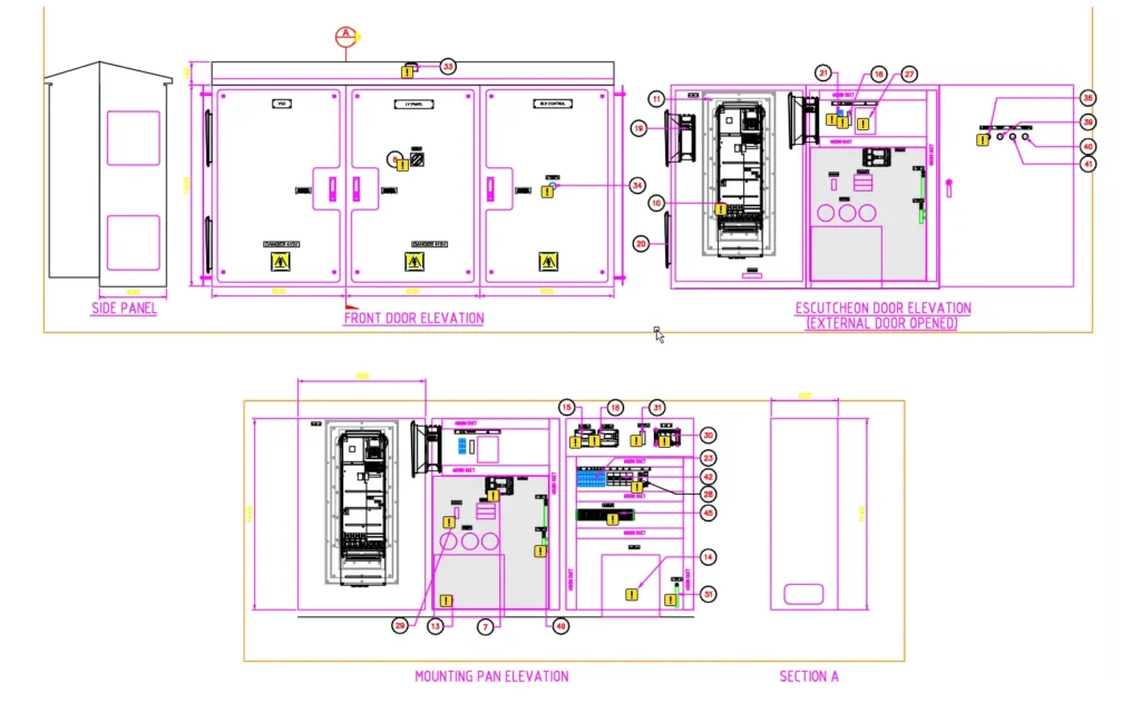 Gallery-electrical-design-935h