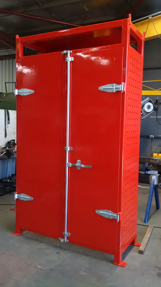 Gallery-fabrication-design-20161108_121332