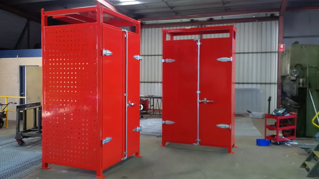 Gallery-fabrication-design-20161108_155439