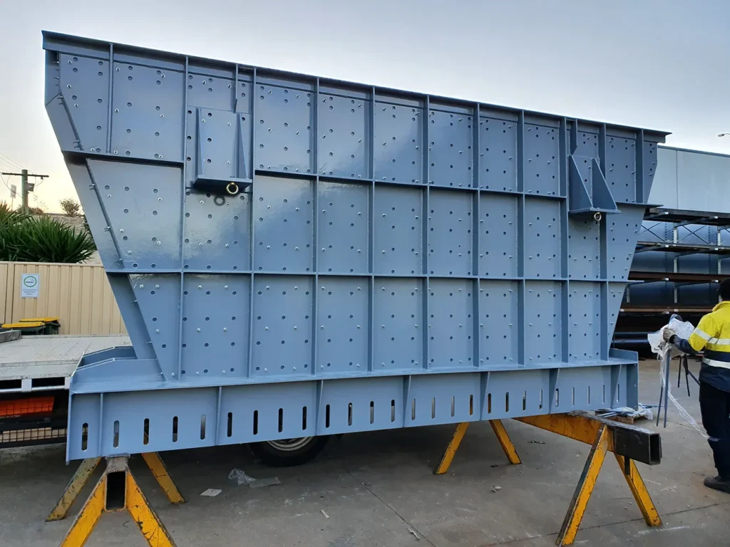 Gallery-fabrication-design-20190731_170639