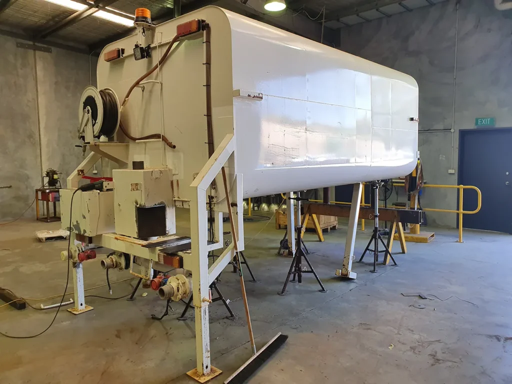 Gallery-fabrication-design-20200207_115309