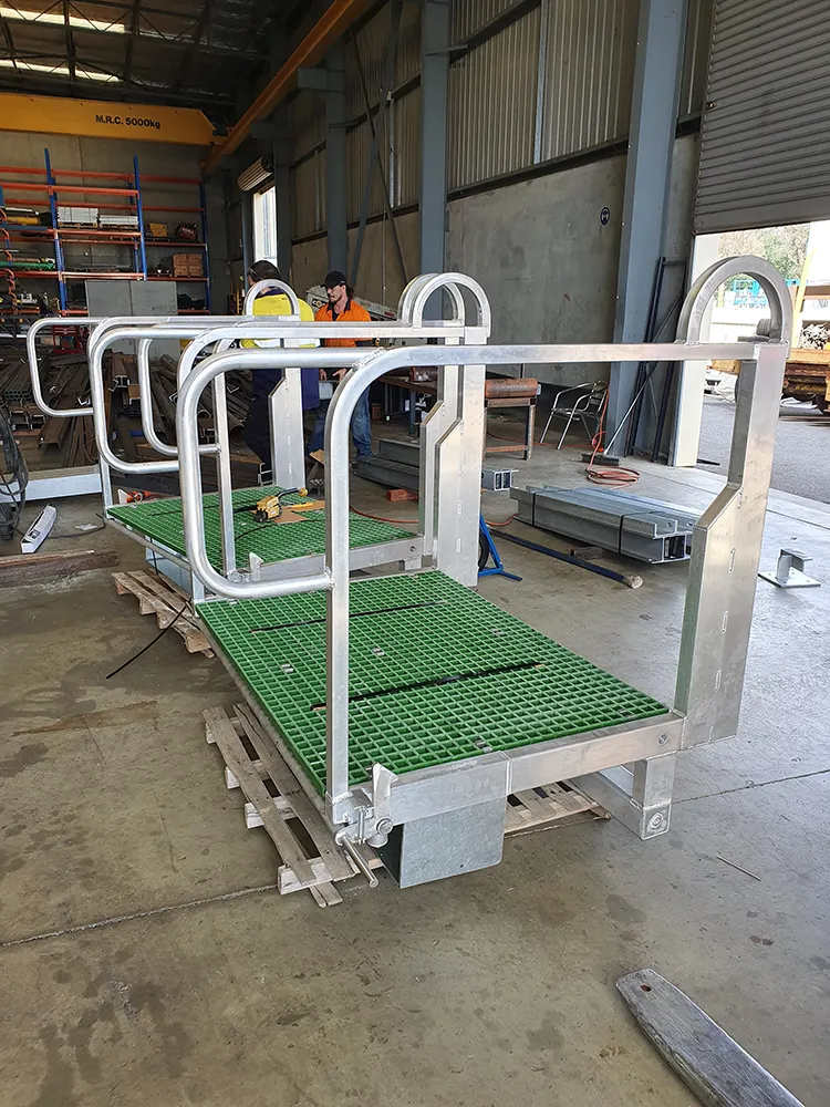 Gallery-fabrication-design-20201204_152327