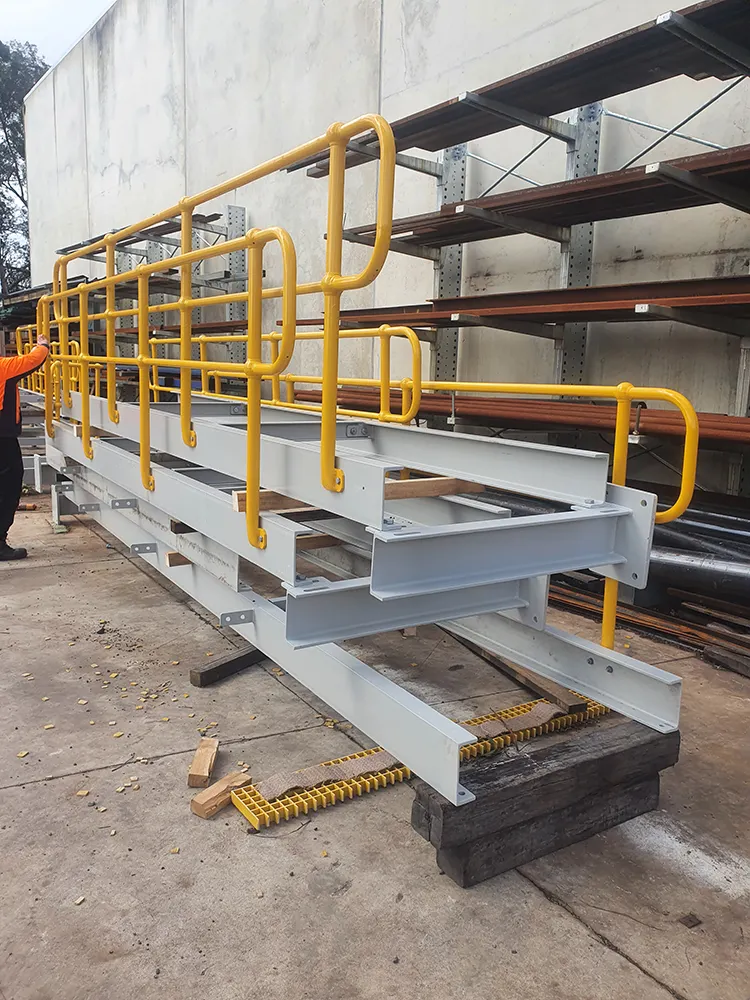 Gallery-fabrication-design-20220802_121657