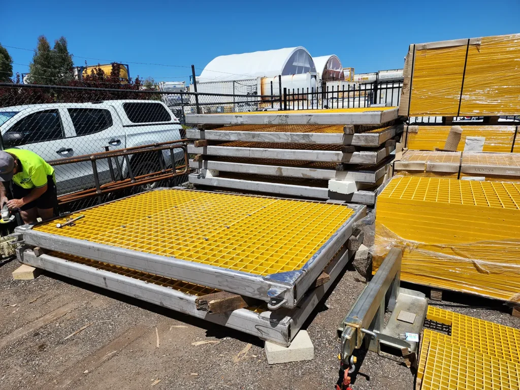 Gallery-fabrication-design-20221019_112405