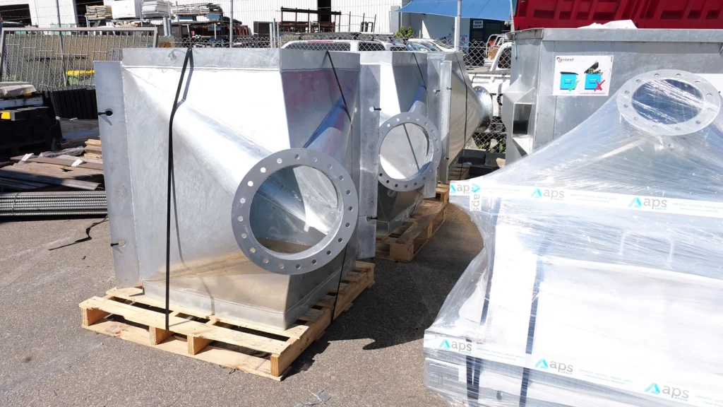 Gallery-fabrication-mechanical-P1024919