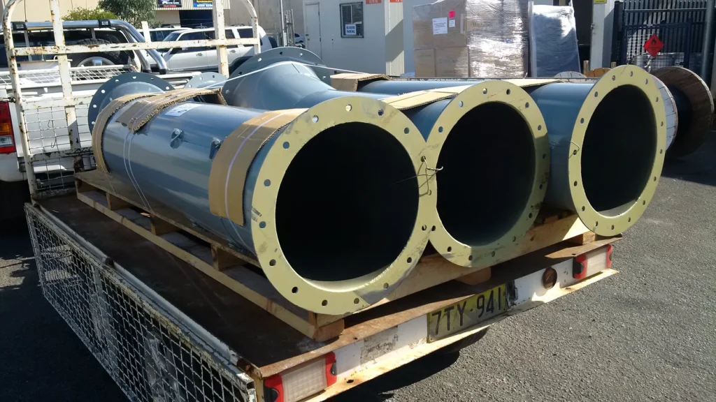 Gallery-fabrication-piping-00000196