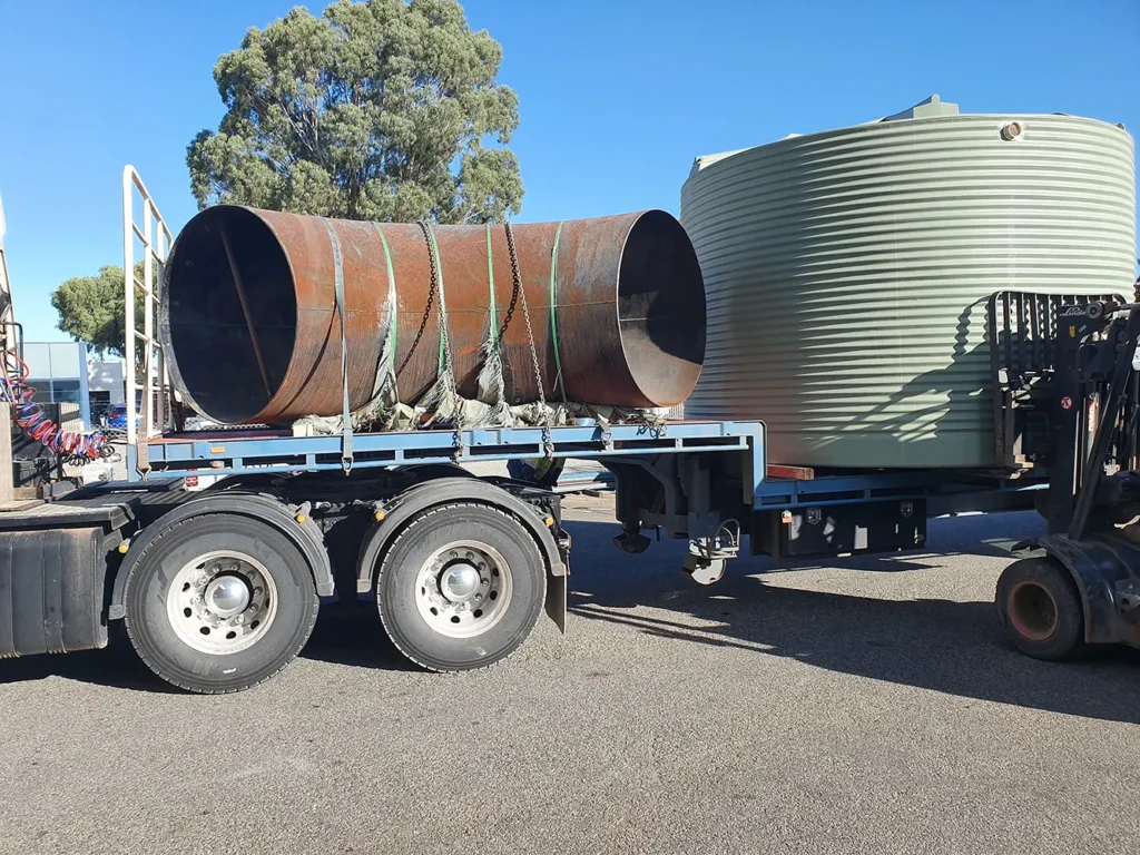 Gallery-fabrication-piping-(1)