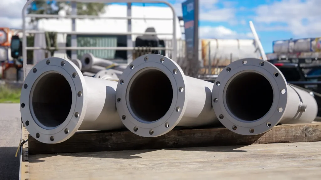 Gallery-fabrication-piping