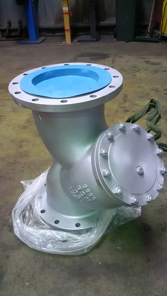 Gallery-fabrication-piping-105242