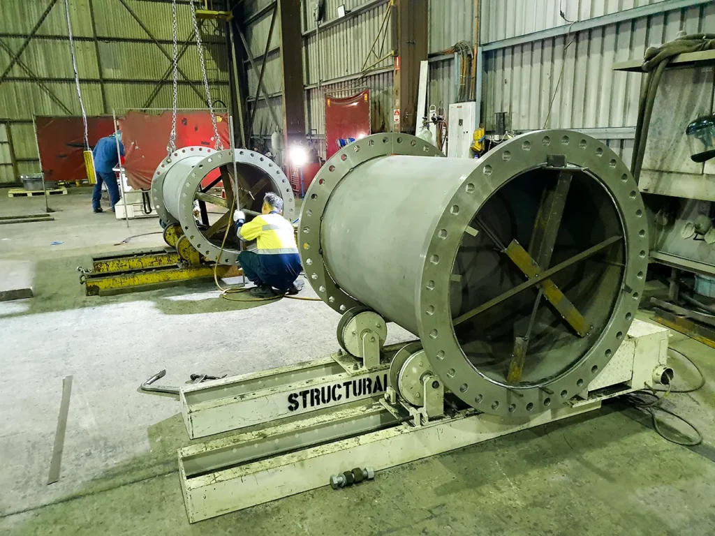 Gallery-fabrication-piping-(11)