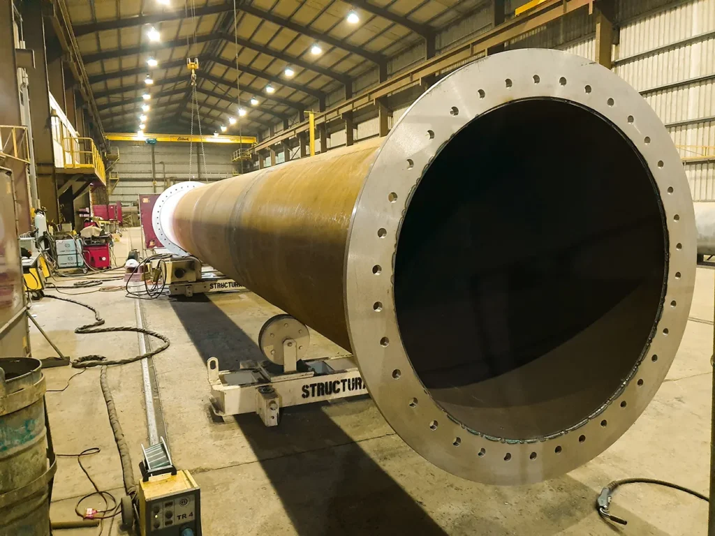 Gallery-fabrication-piping-(12)