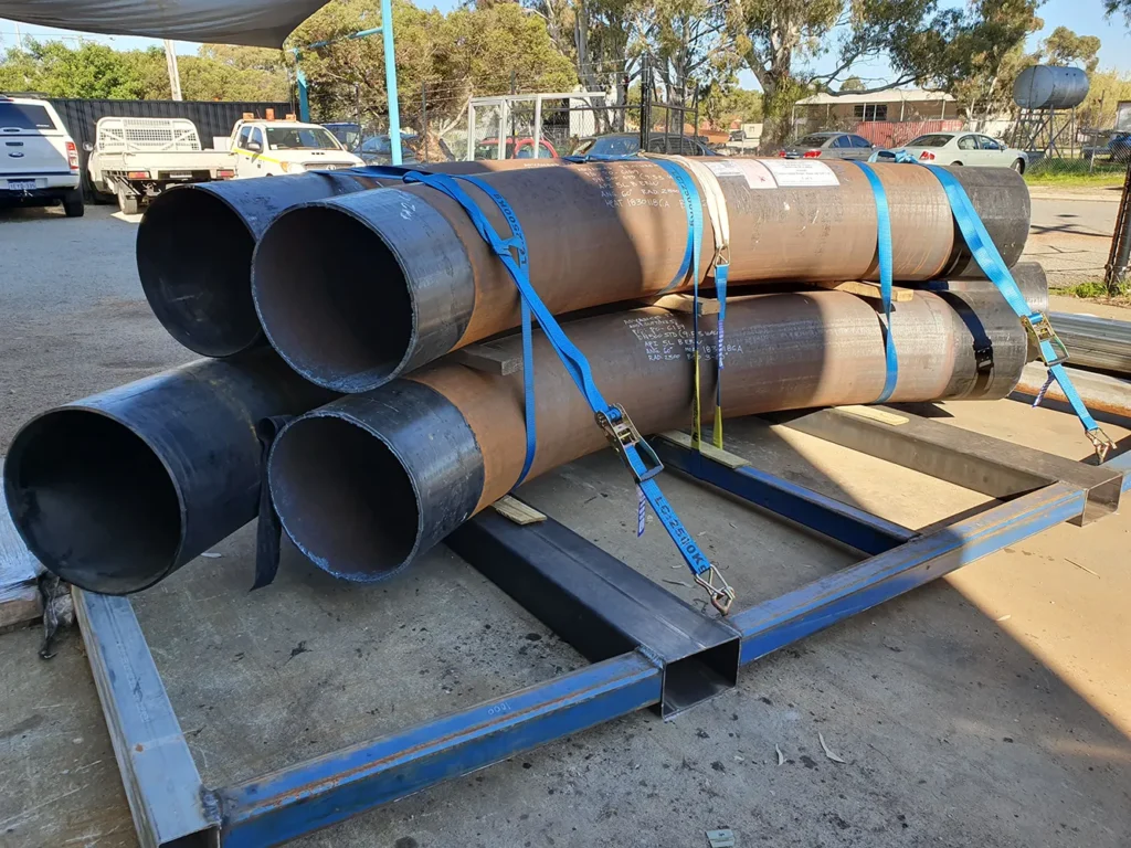 Gallery-fabrication-piping-(13)