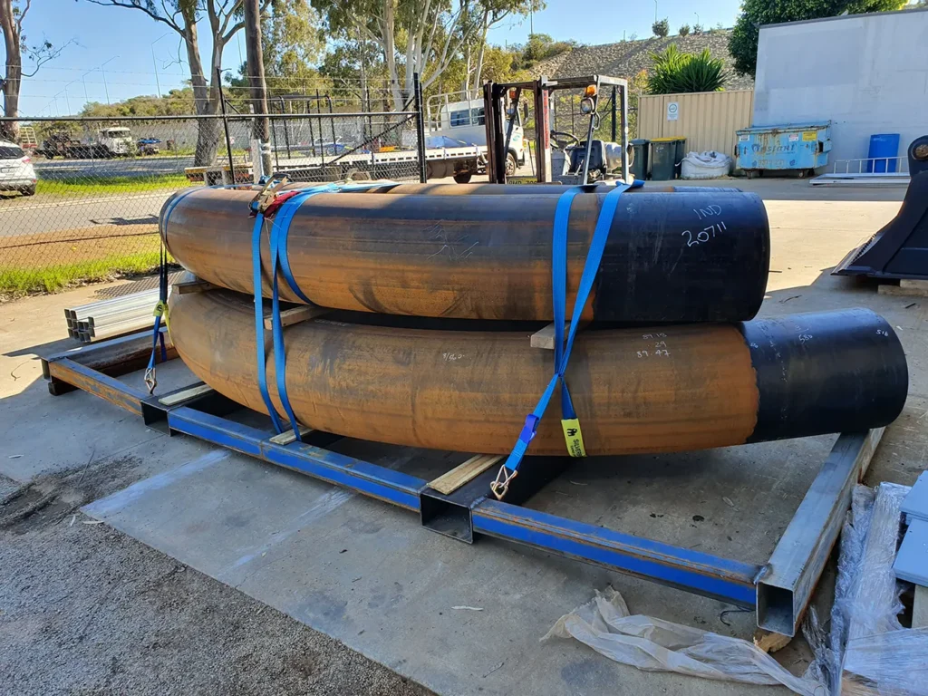 Gallery-fabrication-piping-(14)