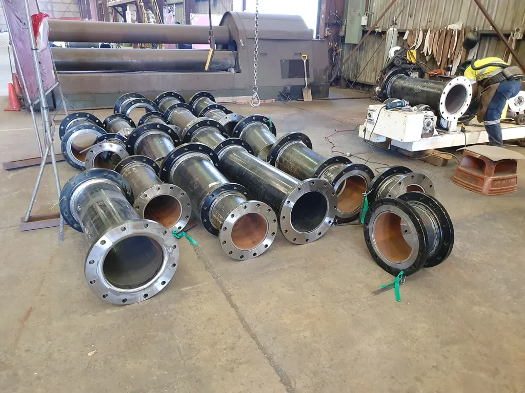 Gallery-fabrication-piping-(15)