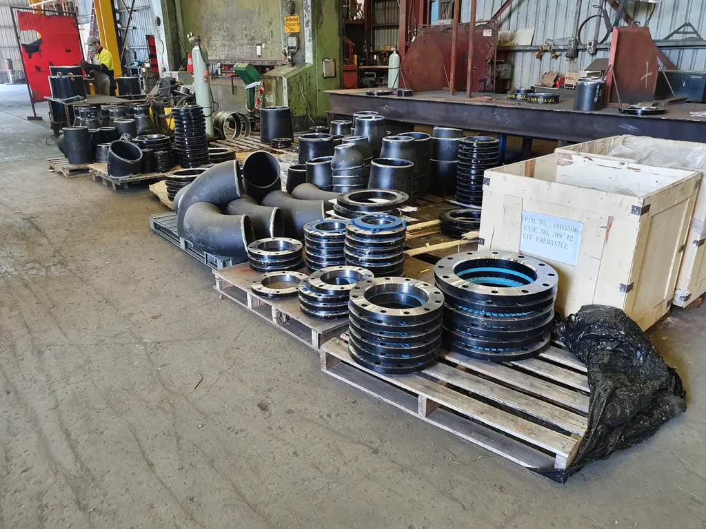 Gallery-fabrication-piping-(16)