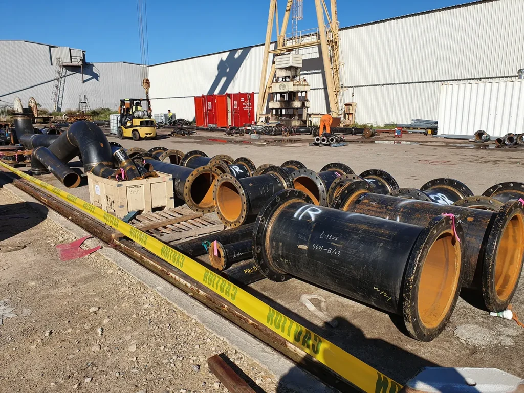 Gallery-fabrication-piping-(17)