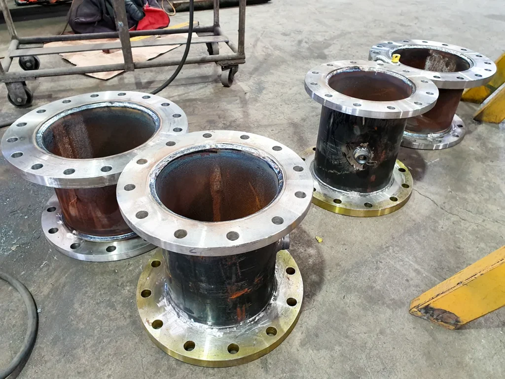 Gallery-fabrication-piping-(19)