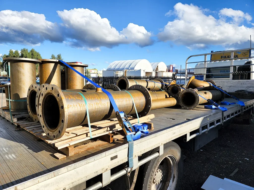 Gallery-fabrication-piping-2