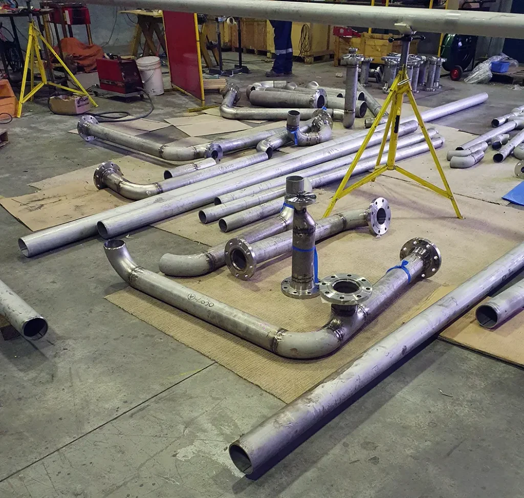Gallery-fabrication-piping (7)
