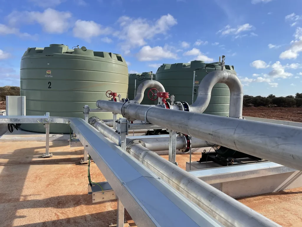 Gallery-fabrication-piping-hero2