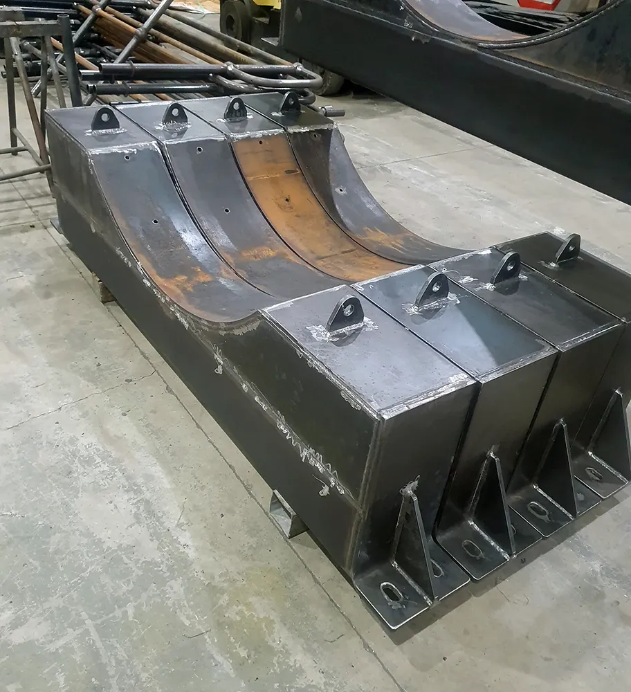 Gallery-fabrication-piping1