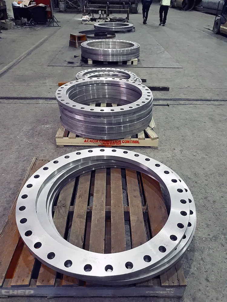 Gallery-fabrication-piping(10)