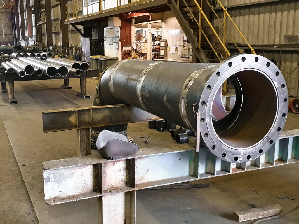 Gallery-fabrication-piping(18)