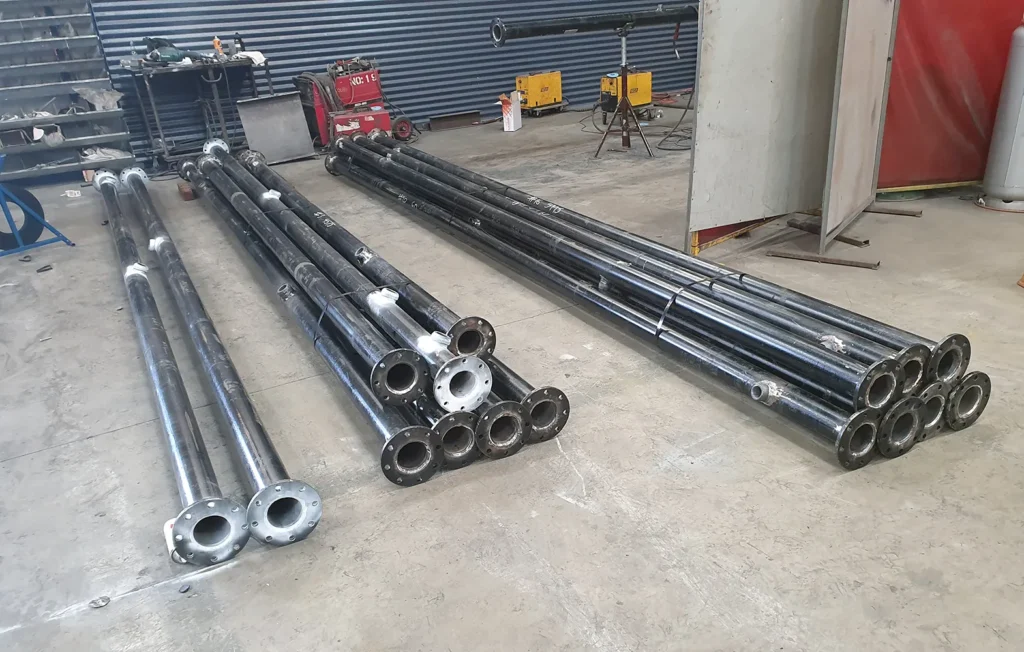 Gallery-fabrication-piping(2)webp