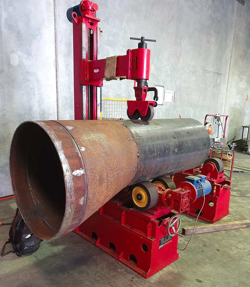 Gallery-fabrication-piping(3)