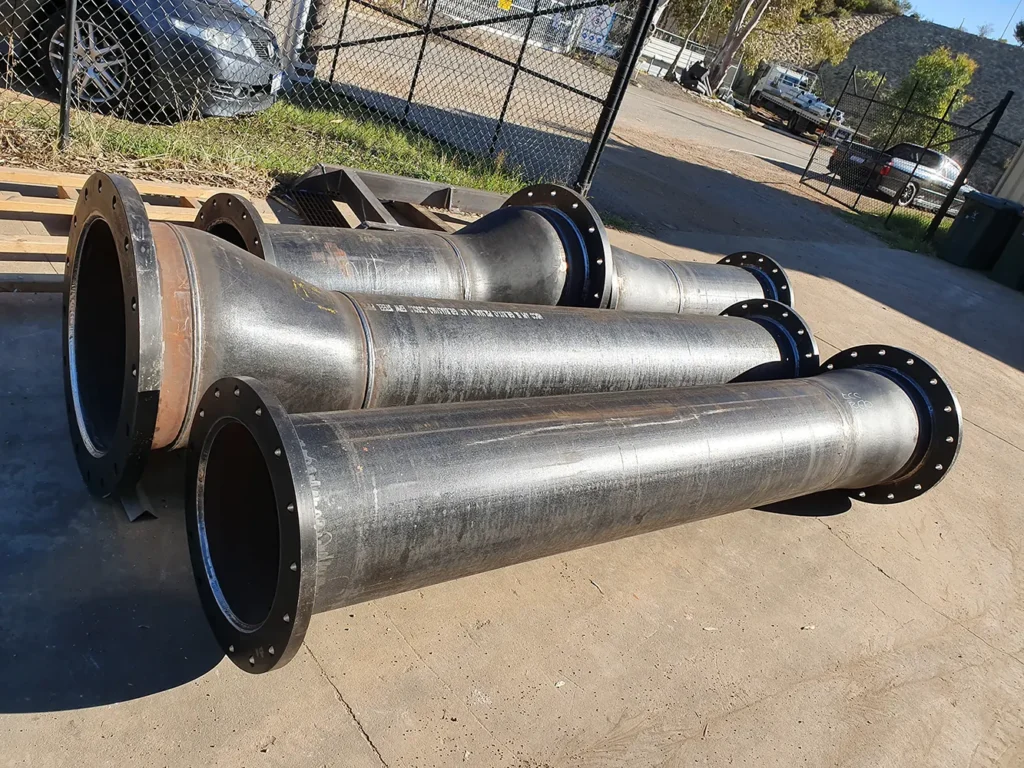 Gallery-fabrication-piping(4)