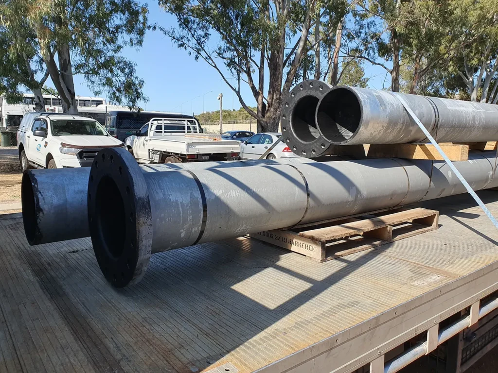 Gallery-fabrication-piping(5)