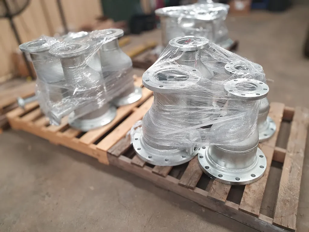 Gallery-fabrication-piping(6)